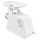 Sencor Outlet Maszynka do mielenia Sencor SMG 4410WH - 1557933 - zdjęcie 8